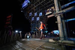 BIB: 
                            <button type="button" onclick="openModal(18988190)" class="btn btn-primary btn-sm float-right btn-popup" data-toggle="modal" data-target=".modal-high-quality">
                        <i class="fas fa-shopping-cart"></i> Add to Cart
                    </button>
                                            <button type="button" onclick="isThisMe(18988190, true)" class="btn btn-success btn-sm float-right btn-popup btn-isme hidden" data-toggle="tooltip" data-placement="bottom" title="นี่คือรูปของคุณใช่ไหม คลิกที่นี่เพื่อเอาเข้าอัลบั้ม">
                        <i class="fas fa-plus"></i> Add to album
                    </button>
                    <button type="button" onclick="isThisMe(18988190, false)" class="btn btn-warning btn-sm float-right btn-popup btn-isnotme hidden">
                        <i class="fas fa-ban"></i> Remove from album
                    </button>